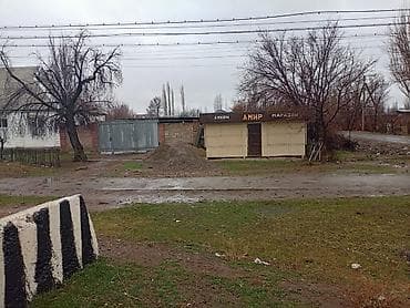 работа отель: Павильон «АМИР» — отдельно стоящее нежилое здание формата — 2