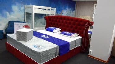 кресло кровать бишкек: Матрас Матрац Матрасы Ортопедические Матрасы Более 15 Моделей Матраса — 2