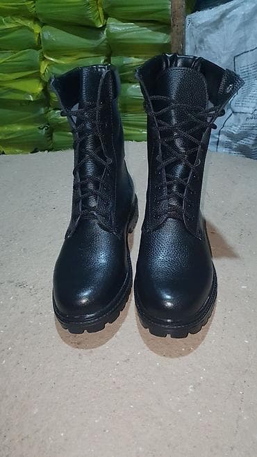 дордой оптом обувь: Берцы берца 
Размеры (38-46)
Оптом в розницу
Оптом 1200 сом — 6