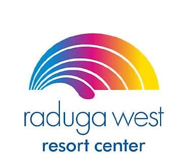 удаленный переводчик вакансии: ✨ Ресторан при пансионате «Радуга West» приглашает официанток на — 1