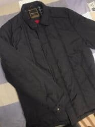 корейские капсулы для похудения день и ночь: Продаю зимние куртки в отличном состоянии. Цена указана на фотографиях — 9