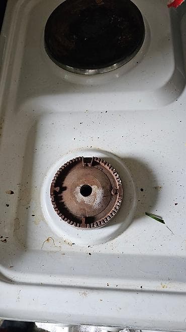 redmagic 7: 🔥 ГАЗОВЫЕ ПЛИТЫ В БИШКЕКЕ — РЕМОНТ / ПОДКЛЮЧЕНИЕ / НАСТРОЙКА ✔ — 6