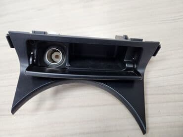 дымогенератор для копчения: Прикуриватель с подсветкой Субару Легаси БЛ5 Рестайлинг (Subaru Legacy — 3