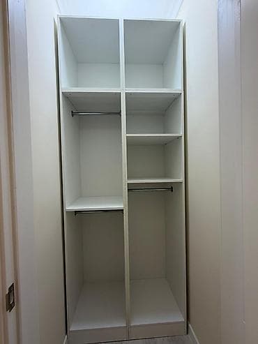 500: 1 комната, 49 м², Пишпек Элитка, 16 этаж, Евроремонт — 10