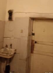 газ на дом: 18 м², Без мебели — 6