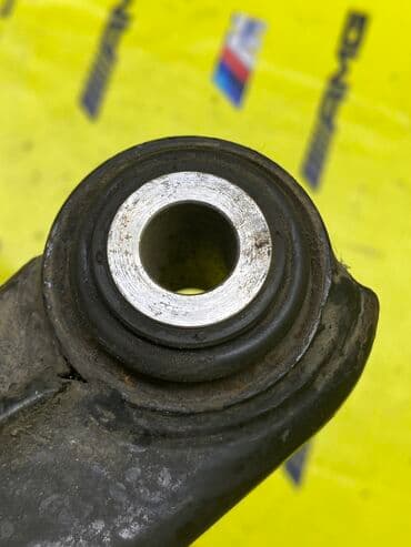 ремонт рулевой рейки бишкек цена: Комплект рычагов Mercedes-Benz Оригинал, Япония — 2