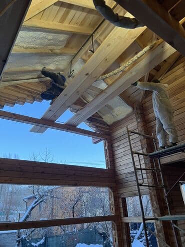 Шаймандарды ижарага алуу: Үйлөр 6 жылдан ашык тажрыйба — 10