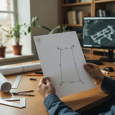 10 соток, Красная книга