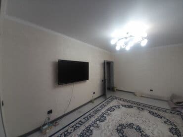 ремонт телевизоров сокулук: Электрик | Установка телевизоров Больше 6 лет опыта — 3