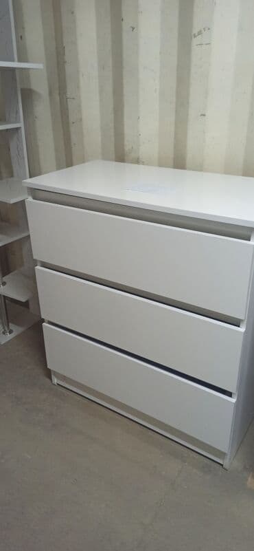 односпальная кровать с матрасом бишкек: В наличии имеются также принимаем заказы сатууда полкалар, жана — 2