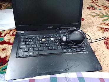 macbook 12 2017: Ноутбук Acer Для лёгких задач, Acer Aspire — 1