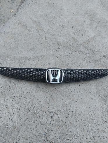 Унаа: Бензин насосу Honda Оригинал, Жапония — 2