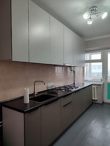 сдам комнату с подселением: Сдается квартира с подселением для девушек. Описание: - Просторная — 3