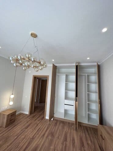 фабрика мебели столы кухонные: Мебель на заказ, Кухня, Кухонный гарнитур — 11