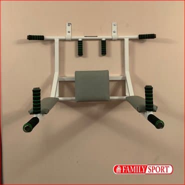 купить турник для дома: Турник, Новый, Бесплатная доставка — 3