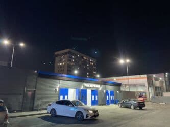 Требуется Автомойщик, Оплата: Ежедневно, Менее года опыта, Обучение at lalafo.kg Требуется Автомойщик, Оплата: Ежедневно, Менее года опыта, Обучение