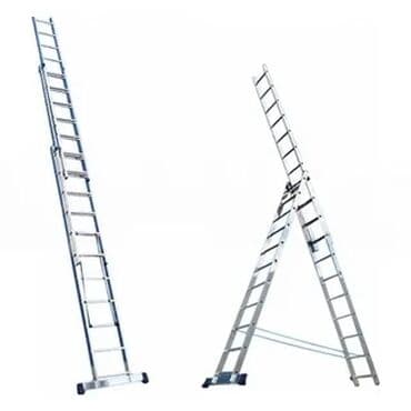 архитектурный проект дома цена бишкек: Сдам в аренду Стремянки — 3