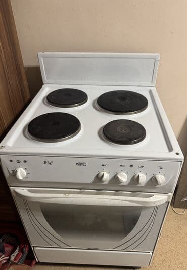 Электрическая, Б/у, Полная оплата