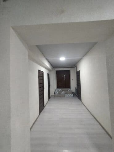 дома под офис: Чукотская/ Чапаева Сдается помещение под офис нотариус и тд — 4