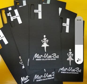 часы с логотипом на заказ: Высокоточная печать, | Этикетки — 1