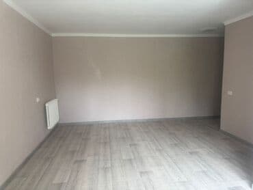 квартира рабочи гарадок: 1 бөлмө, 30 кв. м, Хрущевка, 1 кабат, Евроремонт — 2