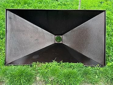 3d принтеры в бишкеке: ПРОДАЮТСЯ ВЫТЯЖКИ. ВЫТЯЖКА САТЫЛАТ ОЧОККО ЫЛАЙЫКТУУ По всем вопросам — 5