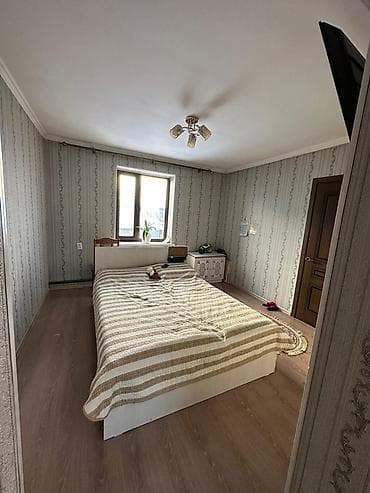 профсоюз: Продается двухэтажный дом в Новопавловке 📍 Район Новопавловка, всего — 7