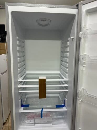 халадилник бишкек: Муздаткыч Avest, Жаңы, Эки камералуу, De frost (тамчы), 55 * 180 * 55 — 16