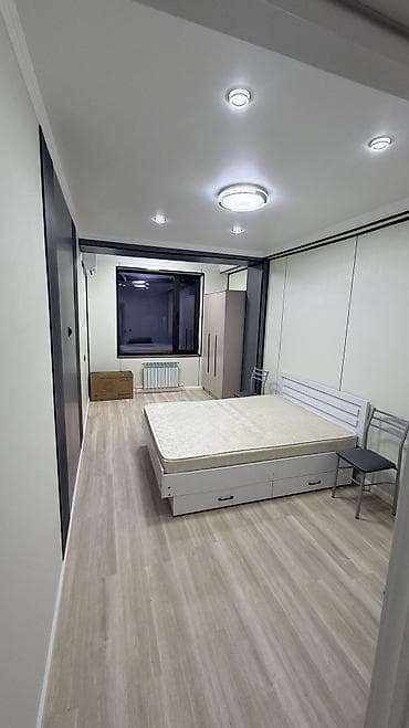 сдаётся дом: 1 комната, Собственник, Без подселения, С мебелью частично — 5