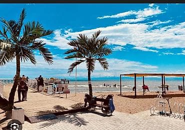 пекарь бишкек: Сдаётся кафе на сезон в хорошем пансионате, Чок тал недалеко от — 1