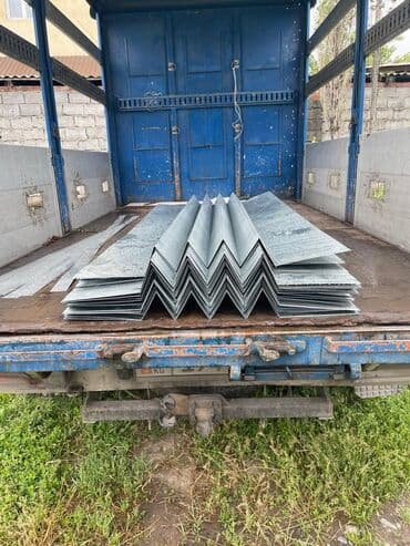 купить искусственный газон в рулонах: Фасад Горизонт Фасадные комплектующие от завода “Горизонт” – любые — 14