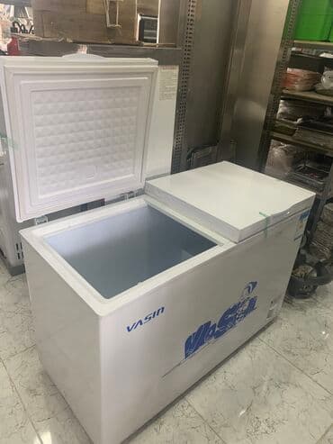 оборудование для кафе и ресторанов: Оборудование для общепитов( кафе, фаст фудов), изделия из нержавейки — 27