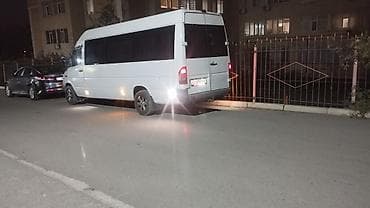 дверные карты бмв е36: Микроавтобус Mercedes-Benz Sprinter (длинная база, высокий потолок) — 8