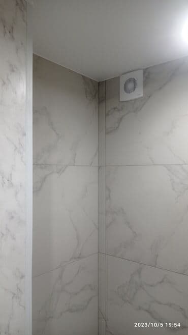 кафельщик бишкек: Укладка плитки на откосы, окна, двери, Фартук на кухне, Укладка плитки в ванной | Керамическая плитка, Керамогранитая плитка, Мозаичная плитка | Горизонтальная укладка, Вертикальная укладка, Диагональная укладка Больше 6 лет опыта — 5