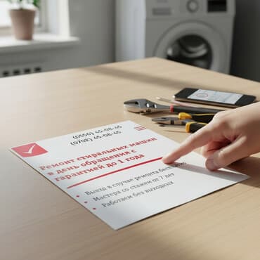 курсы технолога швейного производства в бишкеке: Предлагаем услуги по ремонту стиральных машин с выездом на дом в день — 2