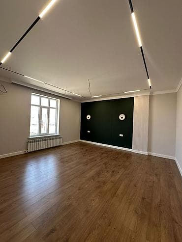 абдурахманова: 🏡 Просторный особняк 250 м² для комфортной жизни в районе Ак-Орго, ул — 5