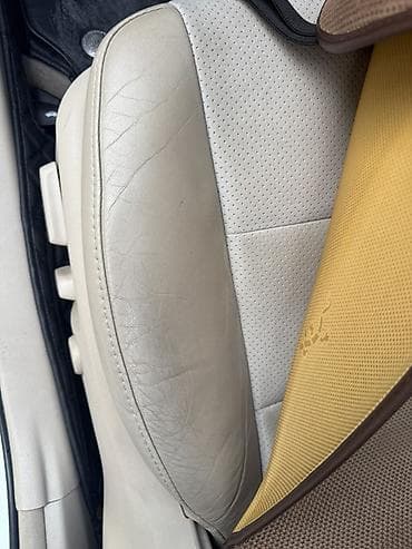 тайота камри гибрид: Toyota Camry: 2014 г., 2.5 л, Автомат, Гибрид, Седан — 8