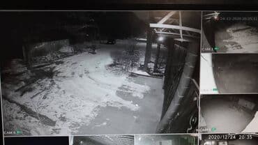 ip камеры 1.2 мп wi fi камеры: Wi-Fi камера с Сигнализацией! С детектором движения на людей с — 9