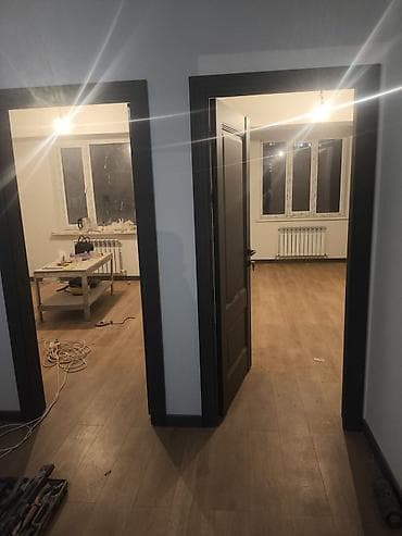 ищу однокомнатную квартиру: Офисы, Квартиры, Дома Больше 6 лет опыта — 3