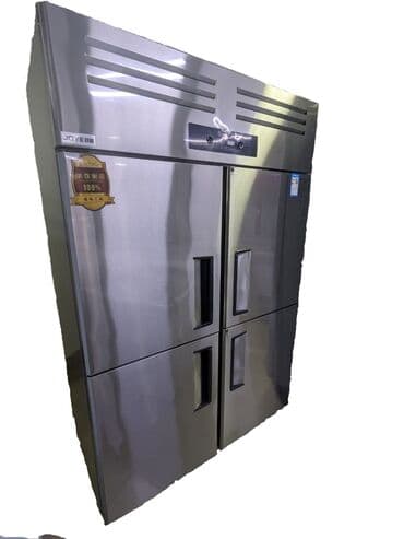 промышленные холодильники для хранения фруктов цена: 120 * * 70 см 193, В наличии — 3