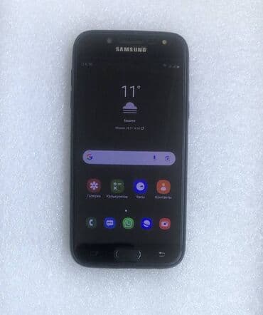 самсунг с 10 цена в оше: Samsung Galaxy J5, 2 SIM — 1