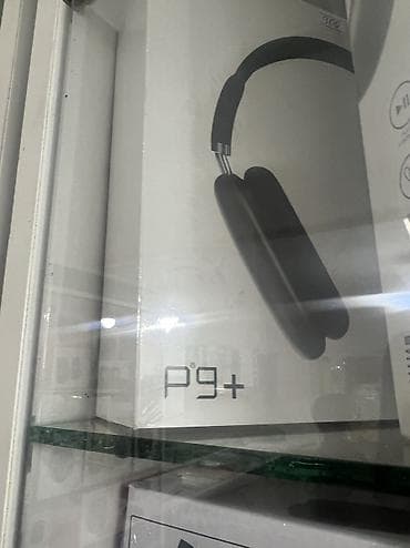 realme buds t310: Беспроводные вакуумные наушники, Apple, AirPods Pro, Новый — 4