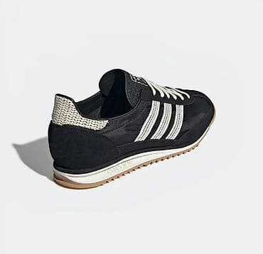 stan smith: Кроссовки, 39, Adidas Originals, Новый — 2