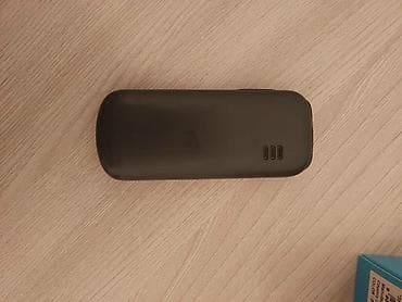 планшет samsung новый: Samsung Galaxy J2 Pro 2018, Б/у, 16 ГБ, цвет - Черный, 1 SIM — 4