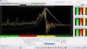 рессор камаз: Компьютерная диагностика, Промывка, чистка систем автомобиля, Профилактика систем автомобиля, без выезда — 5