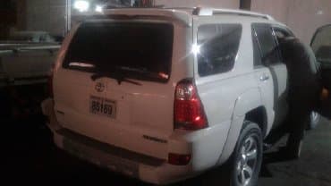 4runner 4runner runer runner foraner raner 4raner 4ranner ranner foruner фораннер форанер фуранер ранер рунер 4ранер rynner 4руннер 4рунер 4раннер: Автозапчасти Тойота 4Раннер — 2