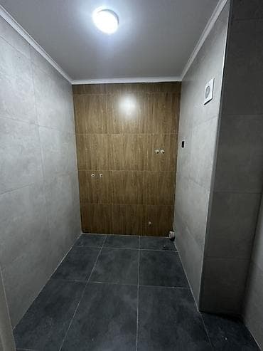 Квартиры: 1 комната, 47 м², Тунгуч мкр Элитка, 7 этаж — 7