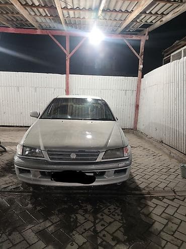 бампер тойота рав 4 2006: Toyota Corona: 1996 г., 1.8 л, Автомат, Бензин, Седан — 2