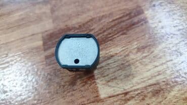 запчасти на тойота калдина в бишкеке: Toyota реле, Тойота реле. Номер реле 8 2 6 5 0 - 2 0 0 1 1. См.Фото — 2