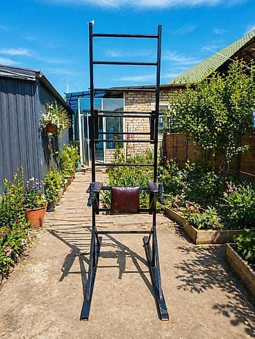 качели гнездо: Садовые качели Металл, Со спинкой, С крышей — 5